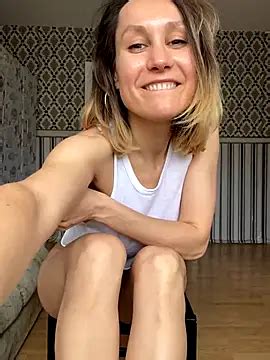 Queen Dance Nude On Webcam For Live Porn Video Chat Nude Webcam Models Sex Chat Rooms Full