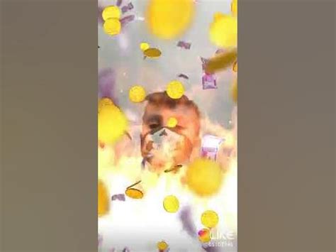 Фотка меня - YouTube