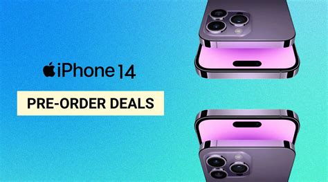 The best iPhone 14 deals from Telstra, Optus and Vodafone | Finder