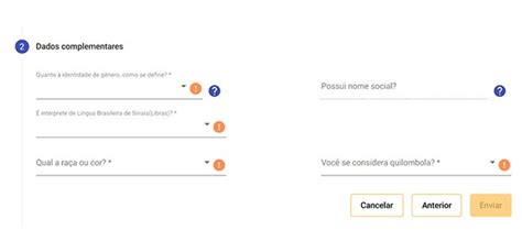 Eleitores Com Deficiência Podem Pedir Transferência Para Seção Com Acessibilidade Portal Acesse