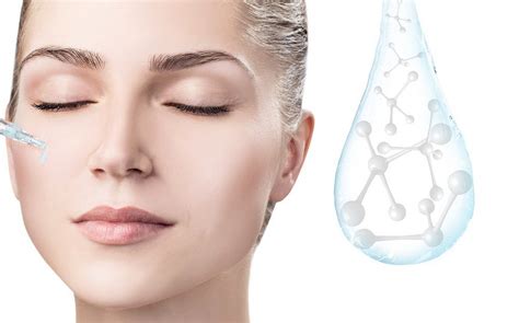 Что такое мицеллярная вода и нужно ли ее смывать водой | Lisa.ru