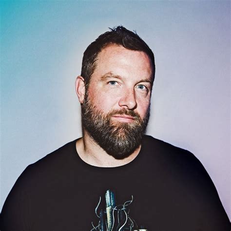 Claude Vonstroke at Sound - Friday, Oct 25 2019 | Discotech