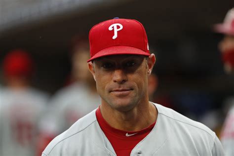 SF Giants Rumors: Ex-Phillies Manager Gabe Kapler to Interview for Vacancy