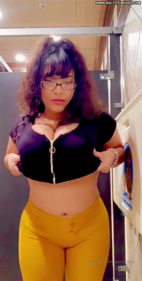 Powsrice Instagram Onlyfans Sex Straight Model Cute Naked Naked Girl