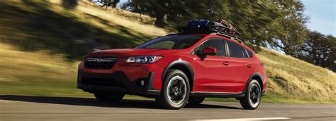 SUBARU OF AMERICA INC SEPTEMBER SALES UP 8 6 PERCENT Subaru U S