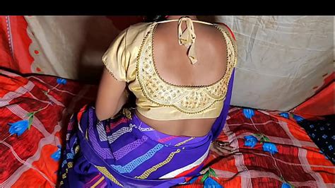 Desi Hot Bhabhi Desi Styles New Video In Hindi Uncut Video Real Life Hindi Audio Xxx Mobile