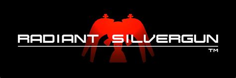 Radiant Silvergun Shoots up Xbox LIVE – Digitally Downloaded