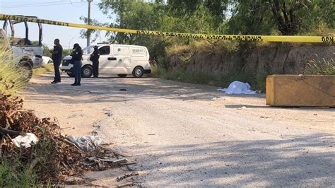 Elguzman On Twitter La Mujer Fue Asesinada Con Arma Blanca Y Hallada