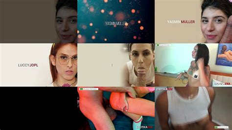 Yakuza Videos XVIDEOS