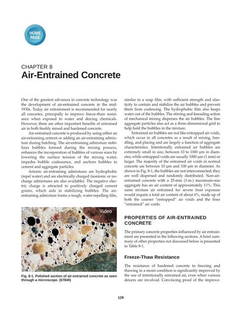 PDF Air Entrained Concrete Chapter 8 College Of PDF Filelowering