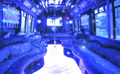 Sex Sex Sex And More Sex I Can T Get Enough Sex