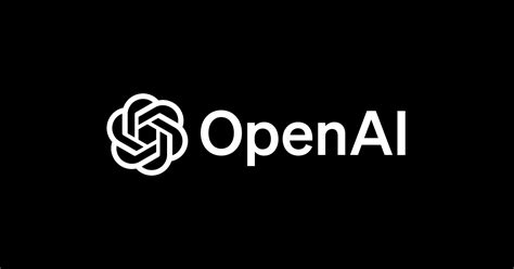 [速報]openai Devdayの発表内容をまとめる！gpt Visionのapi提供やgpt 4 Turboのリリースなど