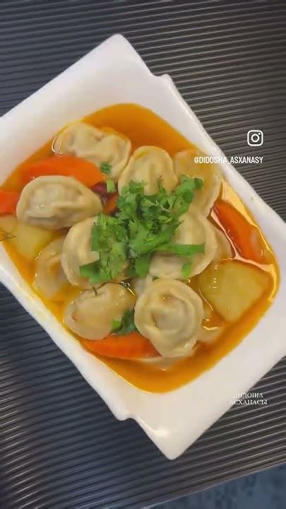 Рецепт.РЕЦЕПТЫ.ПЕЛЬМЕНИ.ВКУСНЫЙ УЖИН.#рецепт #рецепты #пельмени # ...