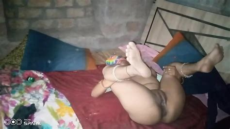 Bhabhi Ko Rat Me Jor Se Sex In House Funny Porn Feat Sex XHamster