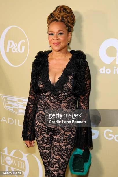 Hot Sexy Michole Briana White Bikini Pics