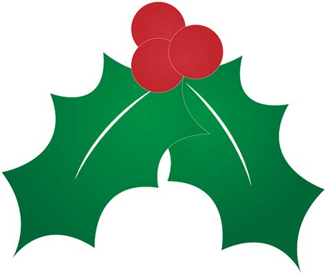 Download Hojas De Navidad Png Png Image With No Background