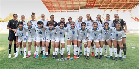 AFC Women's Asian Cup India 2022 Qualifiers - Group F: Philippines edge ...