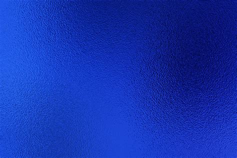 metallic blue background images browse  stock  vectors