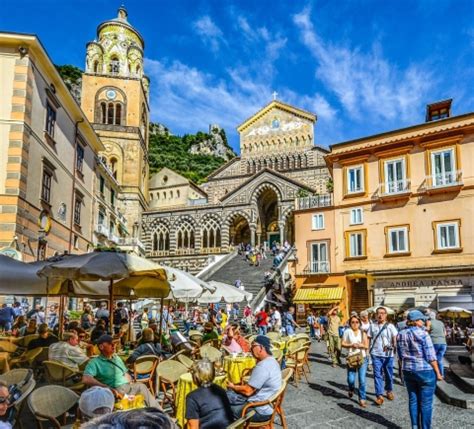 The BEST Atrani Tours And Things To Do In 2023 FREE Cancellation