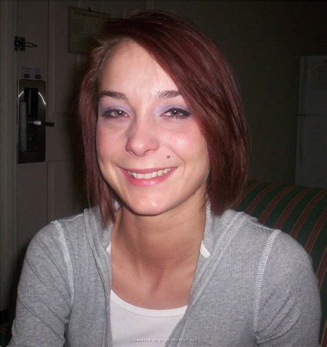 Amateur Photos Porn Pic
