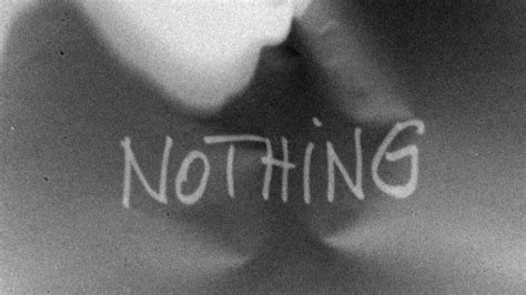 Nothing (1968) | MUBI