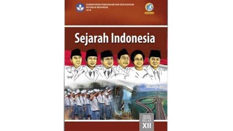 Soal Kunci Jawaban Sejarah Kelas Sma Smk Apa Arti Sumpah