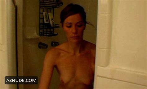 SILENT SCREAMPLAY II NUDE SCENES AZNude