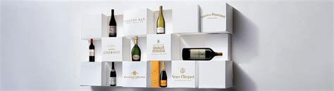 Grands Crus Vinhos Primeurs De Bordeaux Bourgogne Champagne Millesima