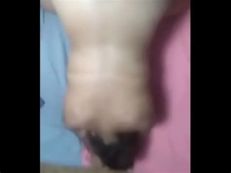 Mujer Madura De La CDMX XVIDEOS