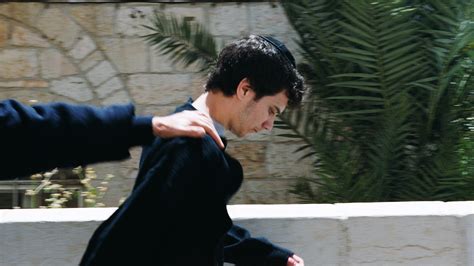 Tehilim (2007) - Backdrops — The Movie Database (TMDB)