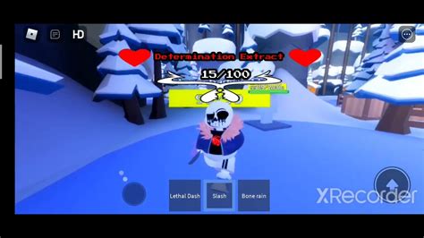 Nega Sans Phase And Killer Sans Showcase Undertale Unexplained