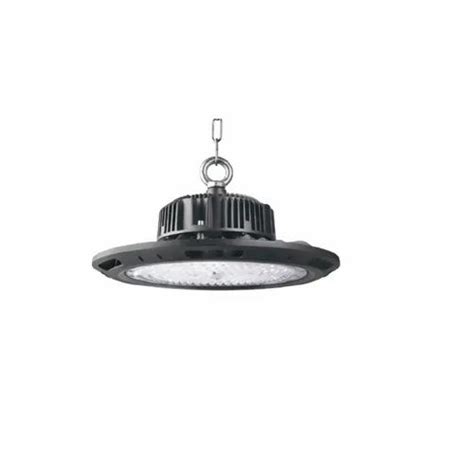 Syska Cool White Ssk Ufo W Led High Bay Lights For Outdoor Ip