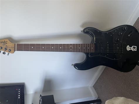 Got This From A Pawn Shop A While Ago Can Anyone Tell Me A Bit More