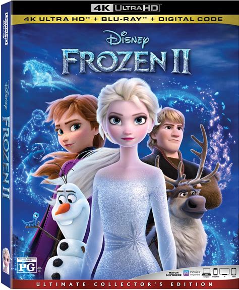 Mua Frozen Us Ec Ud Bd Ud K Uhd Frozen Us Ec Ud Bd Ud K Uhd