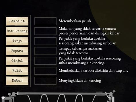 Sains Tahun Perkumuhan Dan Penyahtinjaan Padankan