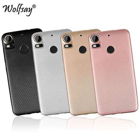 Aliexpress Buy Phone Case For Htc Desire Pro Case Luxury New