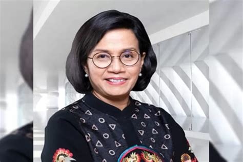 TITIK TERANG PENERIMA THR Sri Mulyani Mengatakan THR Akan Segera Masuk