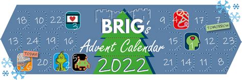 Best 2022 books to add to your Christmas list - Brig Newspaper