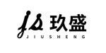 Anime Sex Dolls High Quality Lifelike Love Dolls Soulsexdoll