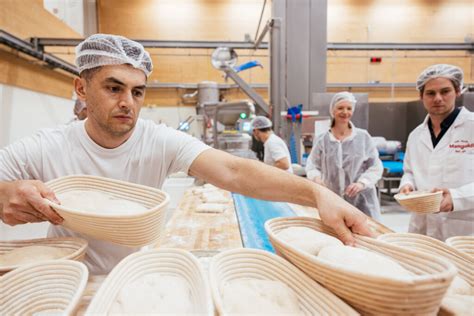 Vorarlberger Urdinkelbrot Marke Vorarlberg