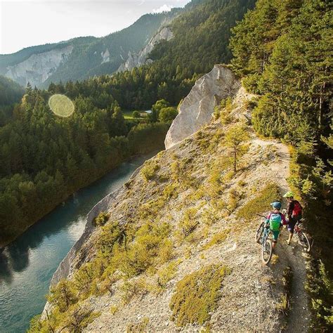 Zeit für ein Bike Sunday MTBswitzerland mtb via chrissports ch