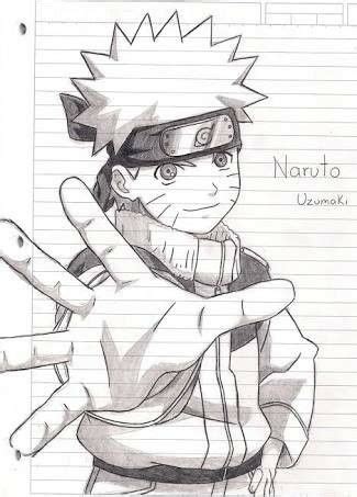 Pin Di Janani Su Naruto Uzumaki Disegni Artistici Disegni Di Sfondi