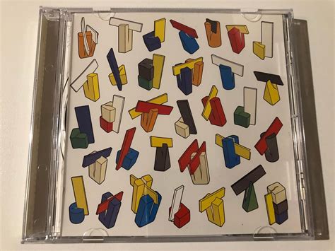 Hot Chip Warning Amazon Music