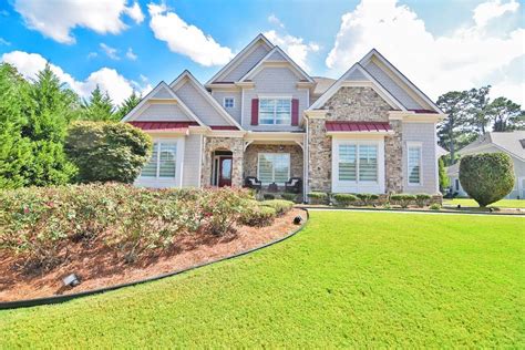 edgeboro dr nw kennesaw ga  redfin