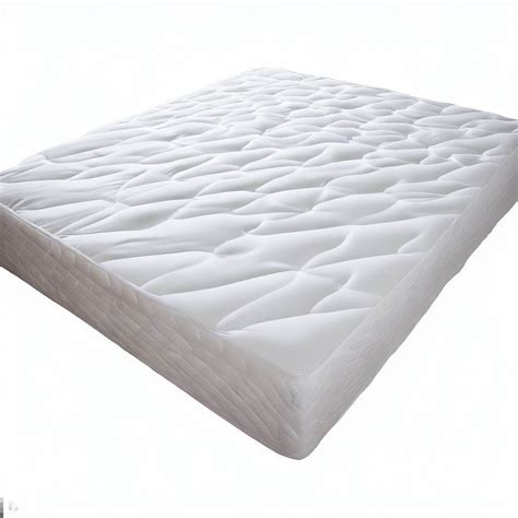 Housse de matelas 180x200 Protégez et embellissez votre matelas