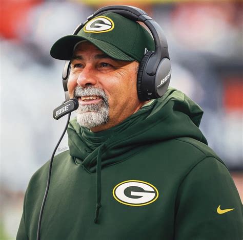 Green Bay Packers Special Teams Is Out Of Excuses
