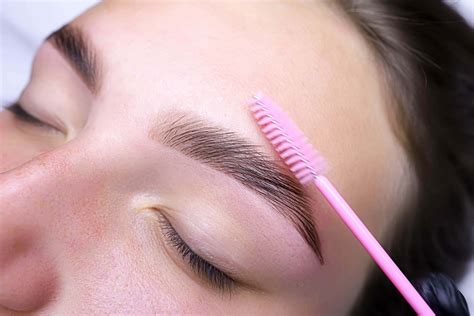 Laminado de Cejas más Kit Básico TENDENCIA Inlash Academy