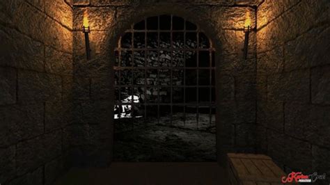 WARMING S WITH MY HOT A VICTORIA DIAS CLIP NEW KC JULY KARINA CRUEL