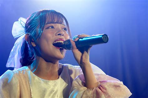 Daipop On Twitter アナフェス北海道 Mini Vol32（2023年6月10日に撮影） タイトル未定 タイトル未定 アイドル 札幌アイドル ライブ写真