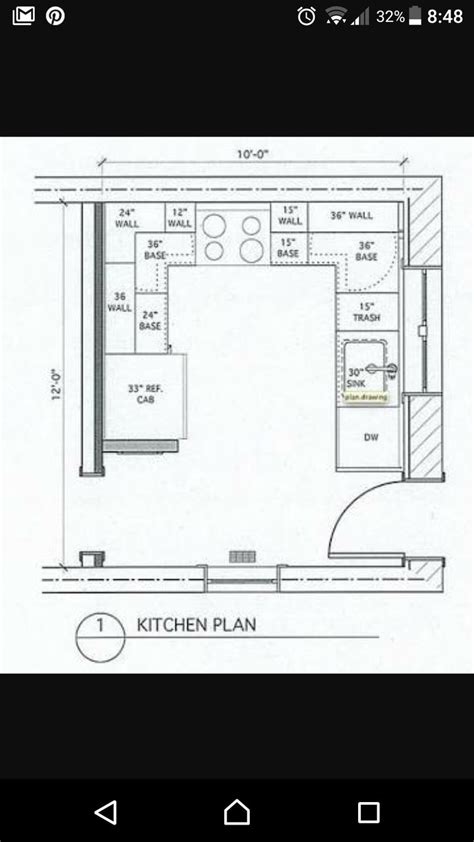 Pin Di Ratna Bhatnagar Su SFS 163 KITCHEN